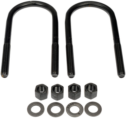 Dorman - OE Solutions U-Bolt Repair Kit 929-722