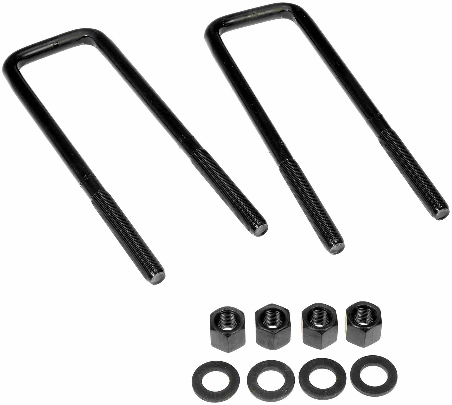 Dorman 929-723