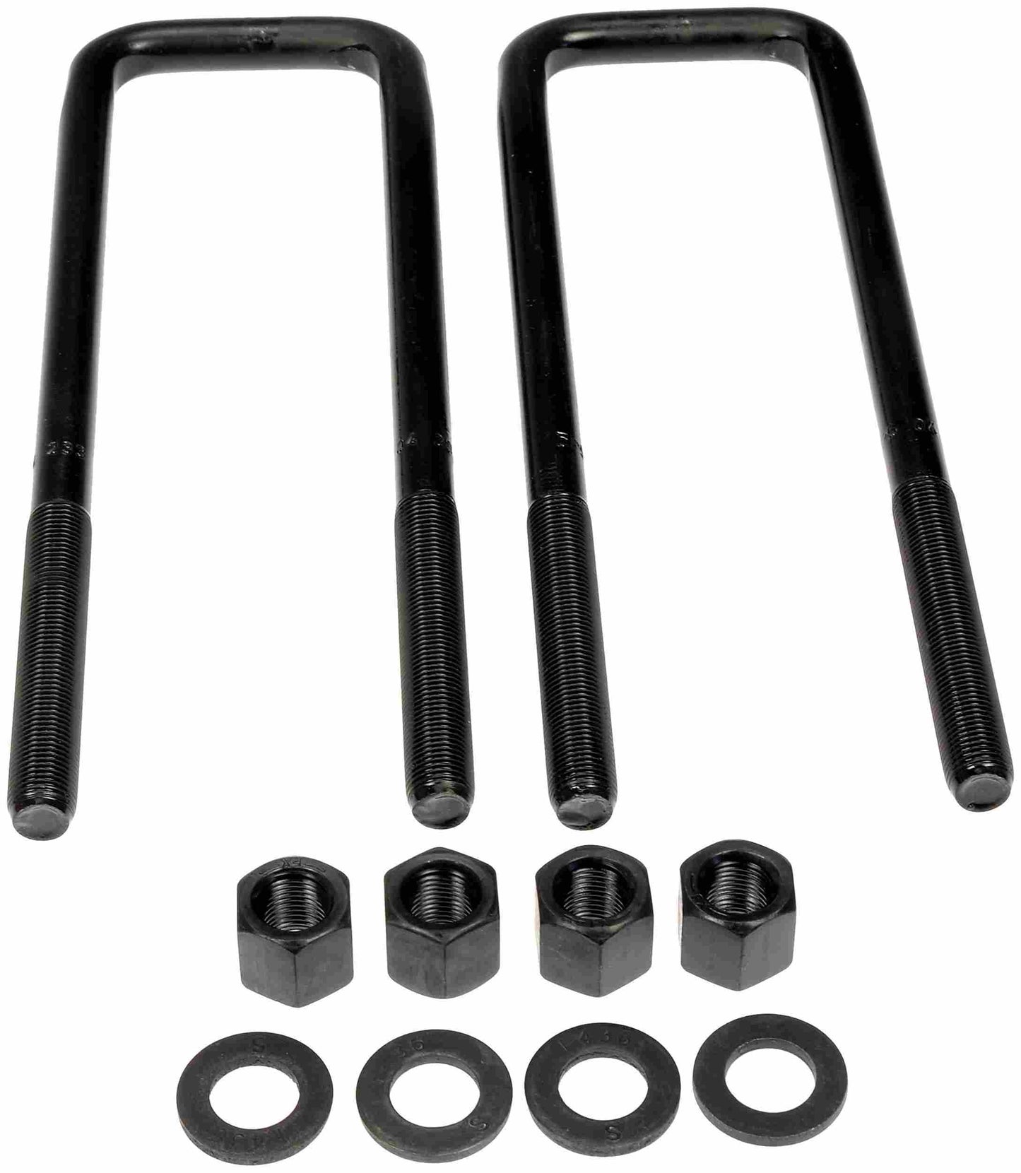 Dorman 929-723