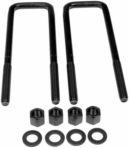 Dorman 929-723