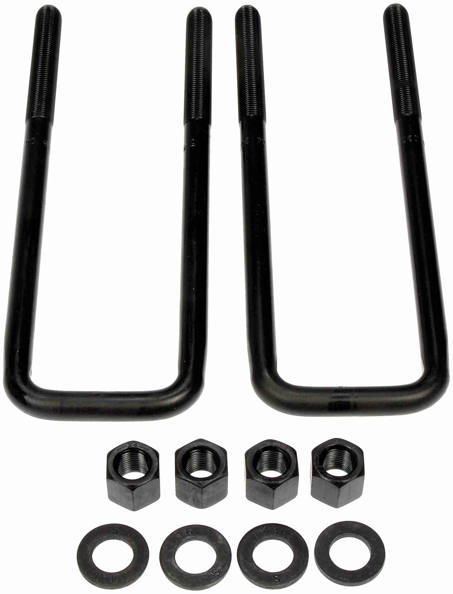Dorman 929-723