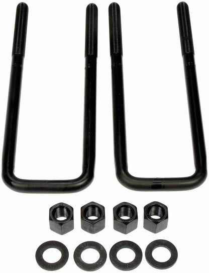 Dorman 929-723