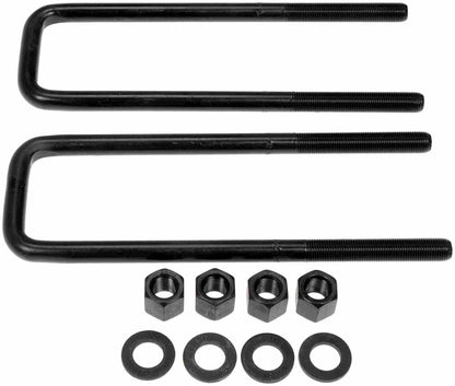 Dorman 929-723
