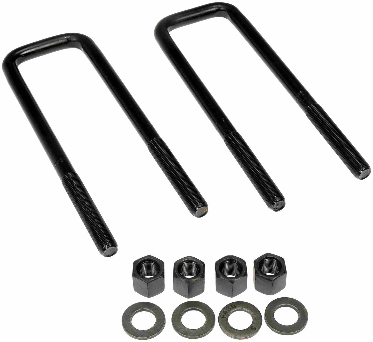 Dorman 929-724