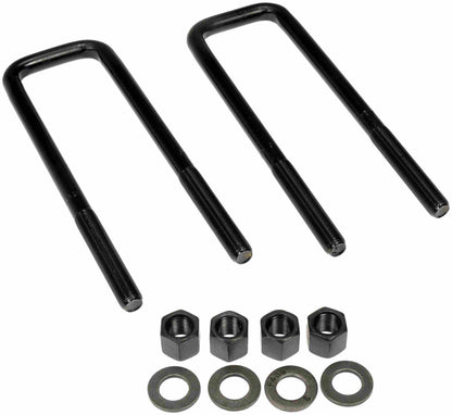 Dorman 929-724