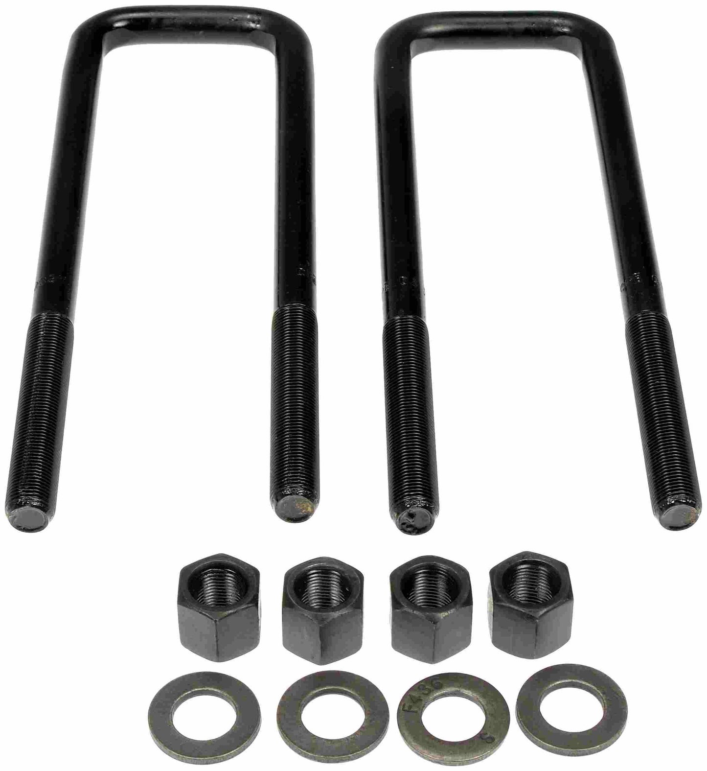 Dorman 929-724