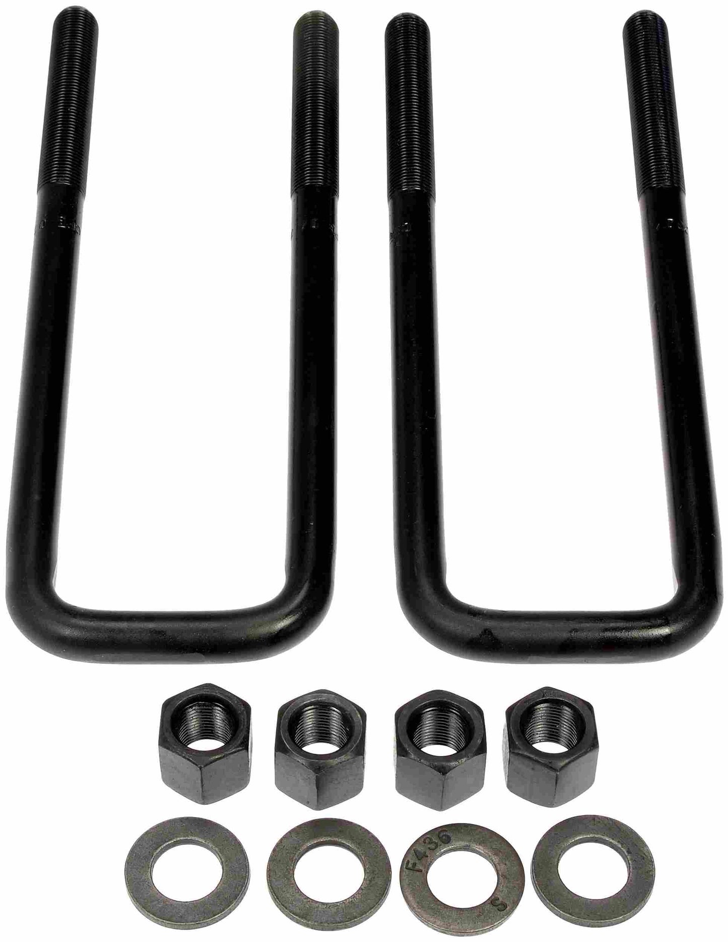 Dorman 929-724