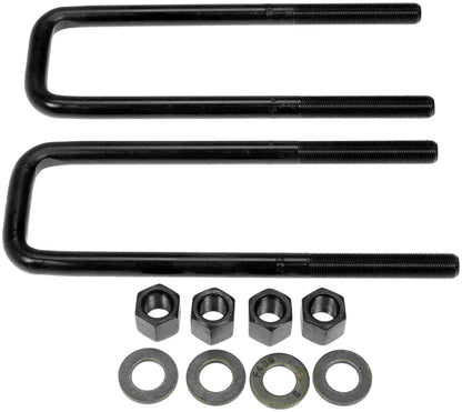 Dorman 929-724
