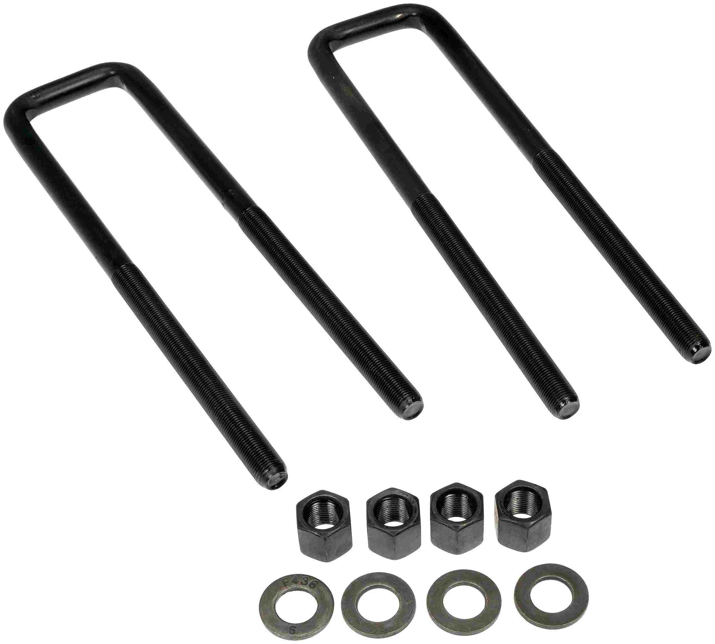 Dorman 929-725