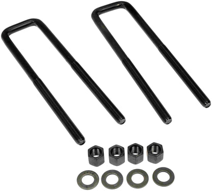Dorman 929-725