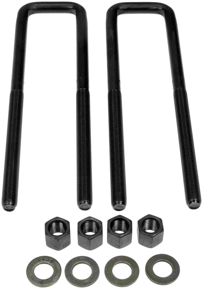 Dorman 929-725