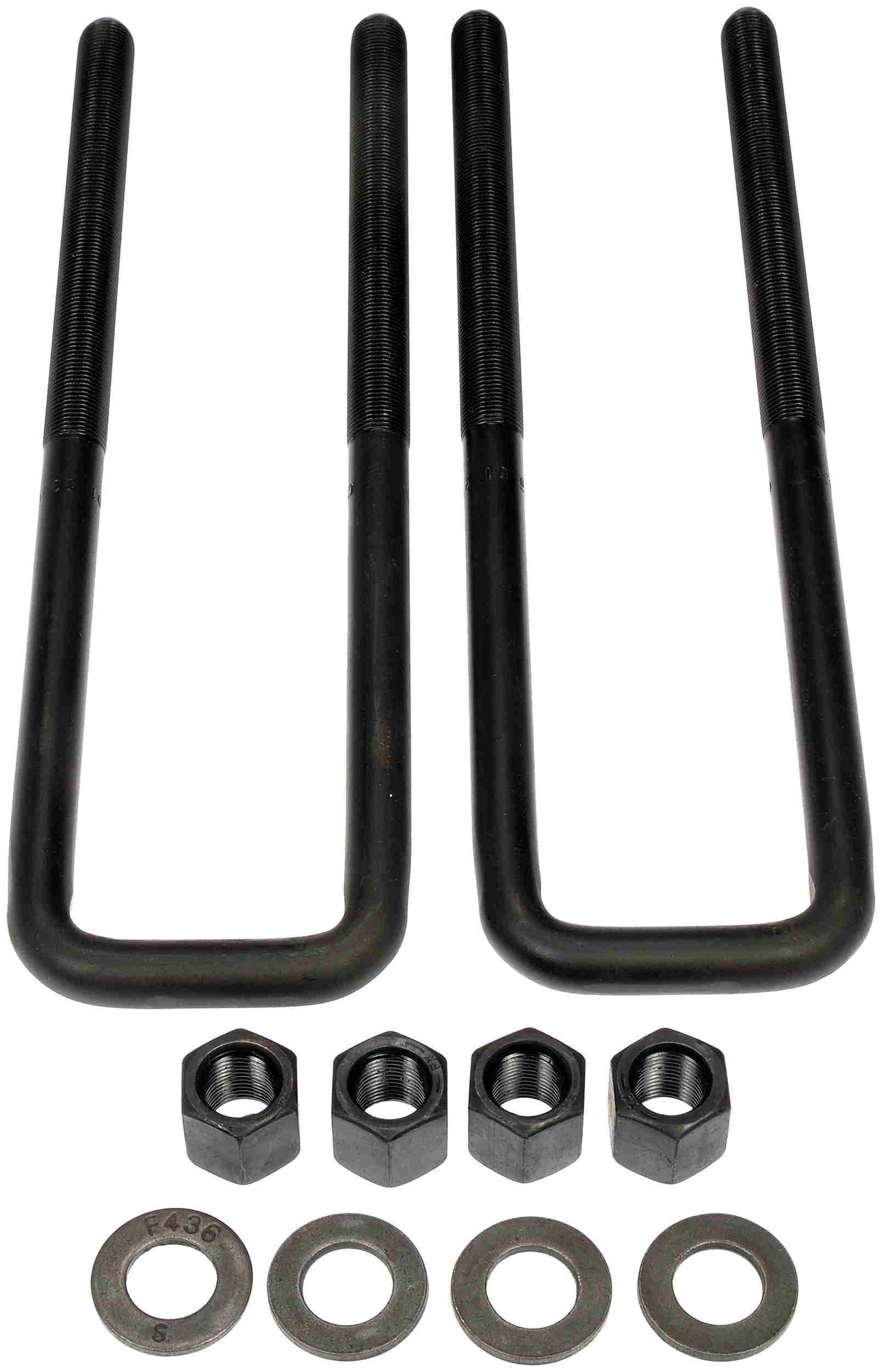 Dorman 929-725