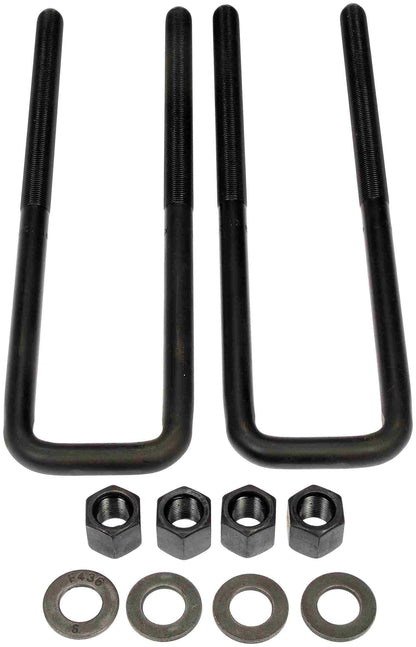 Dorman 929-725