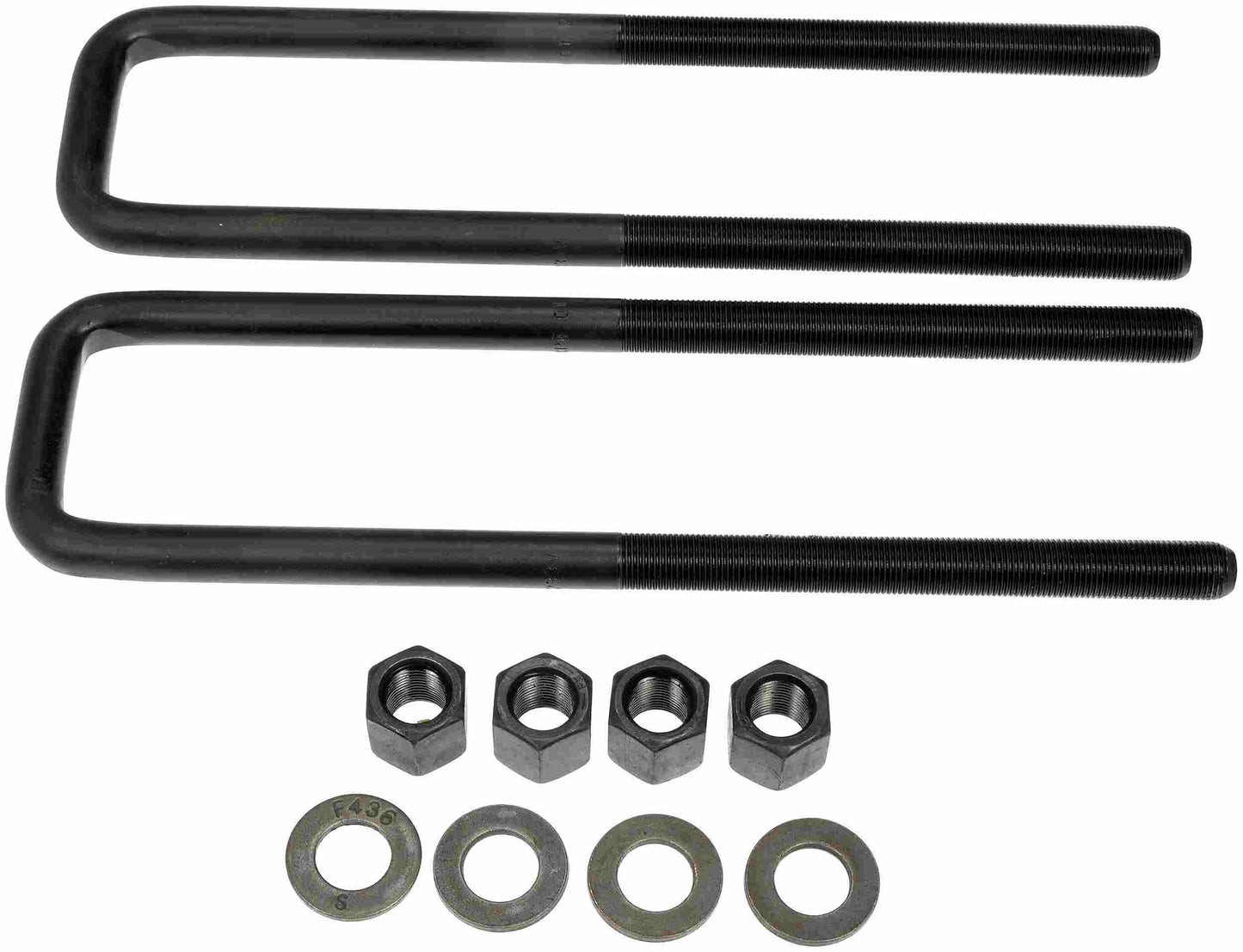 Dorman 929-725