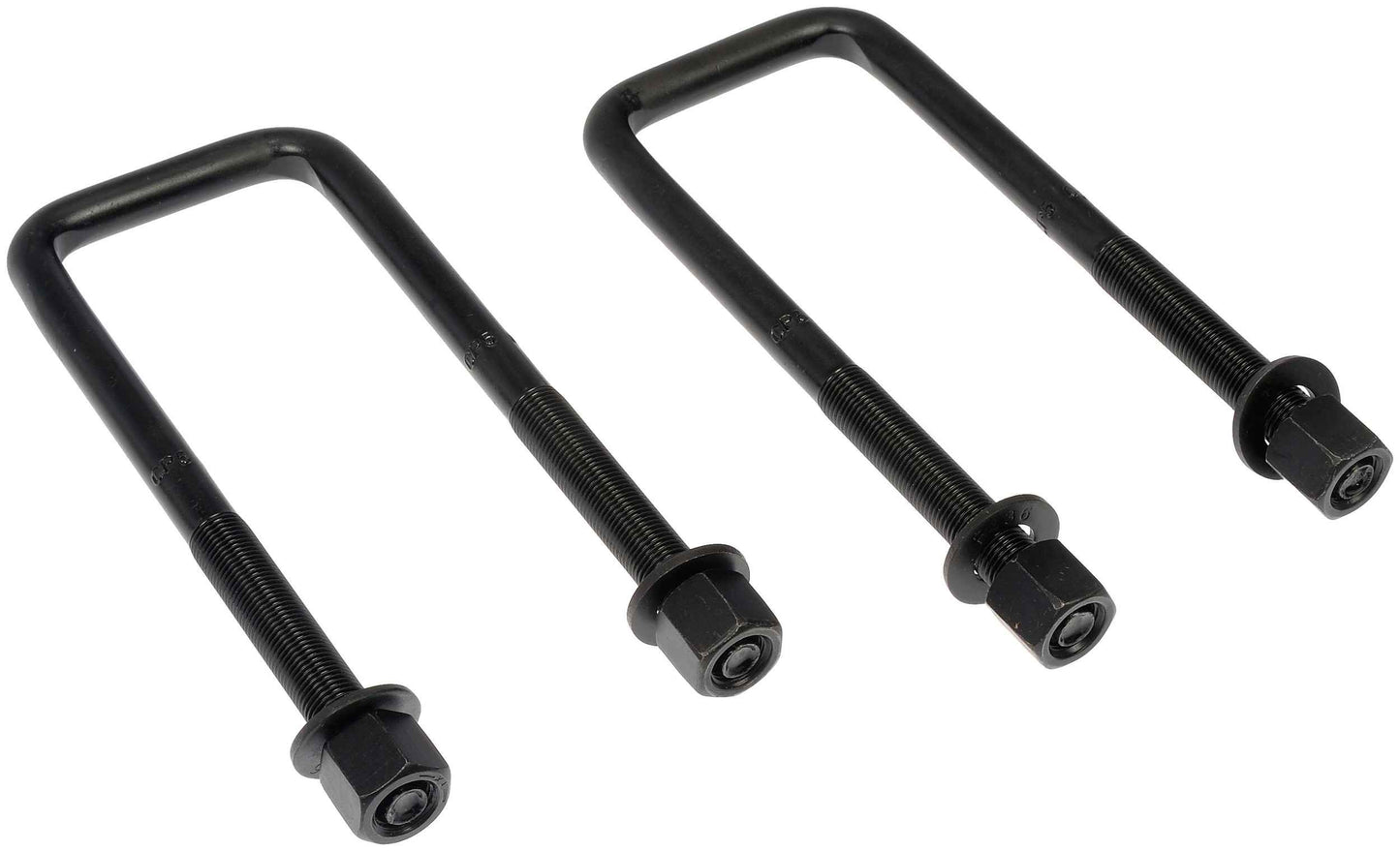 Dorman - OE Solutions U-BOLT KIT 929-726