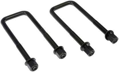 Dorman - OE Solutions U-BOLT KIT 929-726