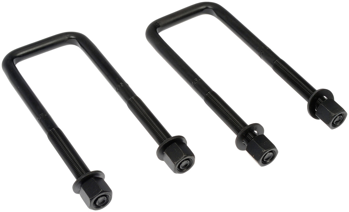 Dorman - OE Solutions U-BOLT KIT 929-726