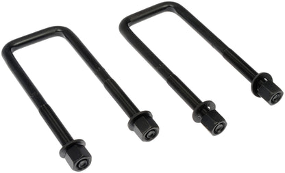Dorman - OE Solutions U-BOLT KIT 929-726