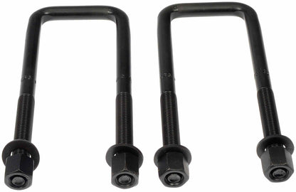 Dorman - OE Solutions U-BOLT KIT 929-726