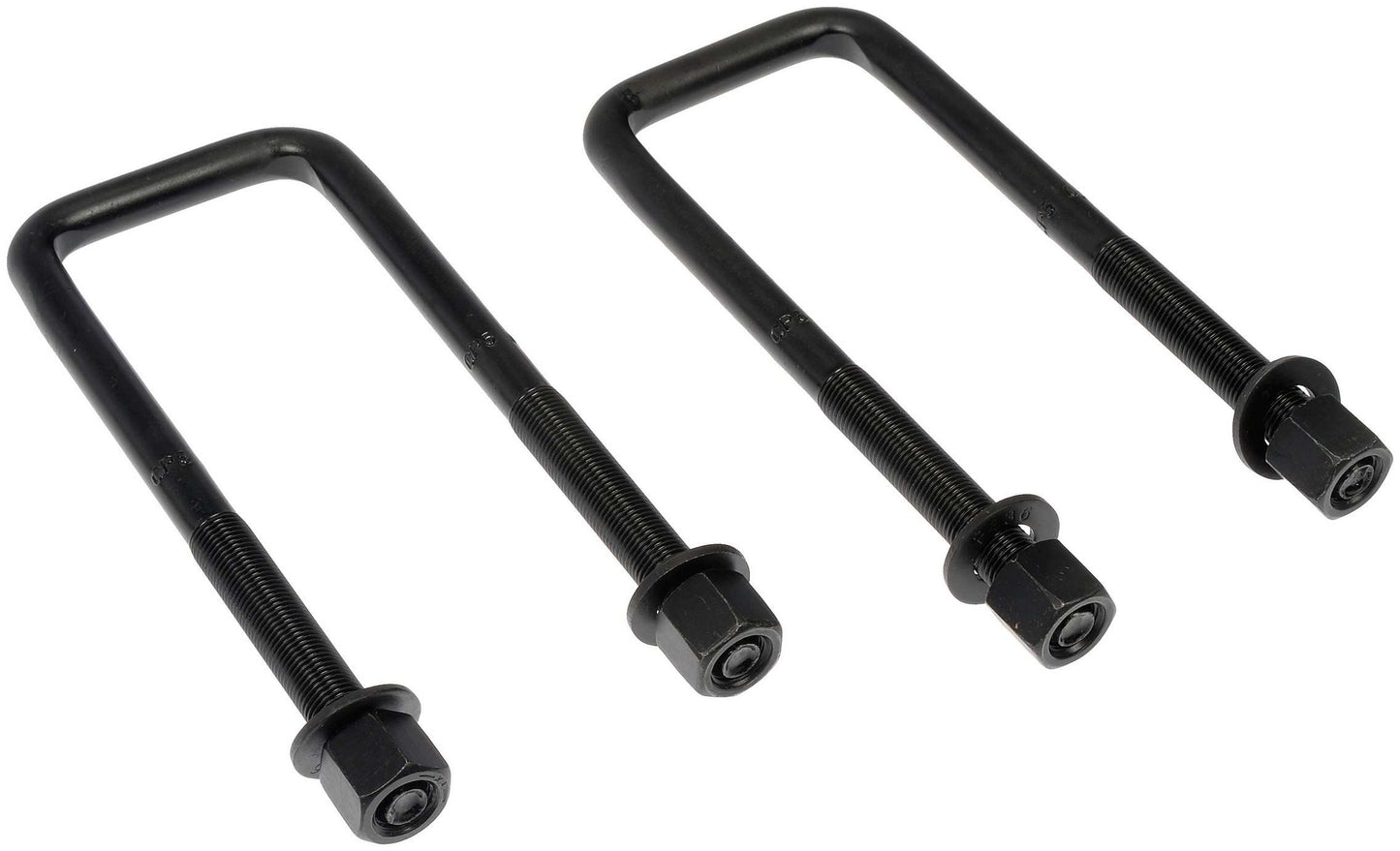 Dorman - OE Solutions U-BOLT KIT 929-726