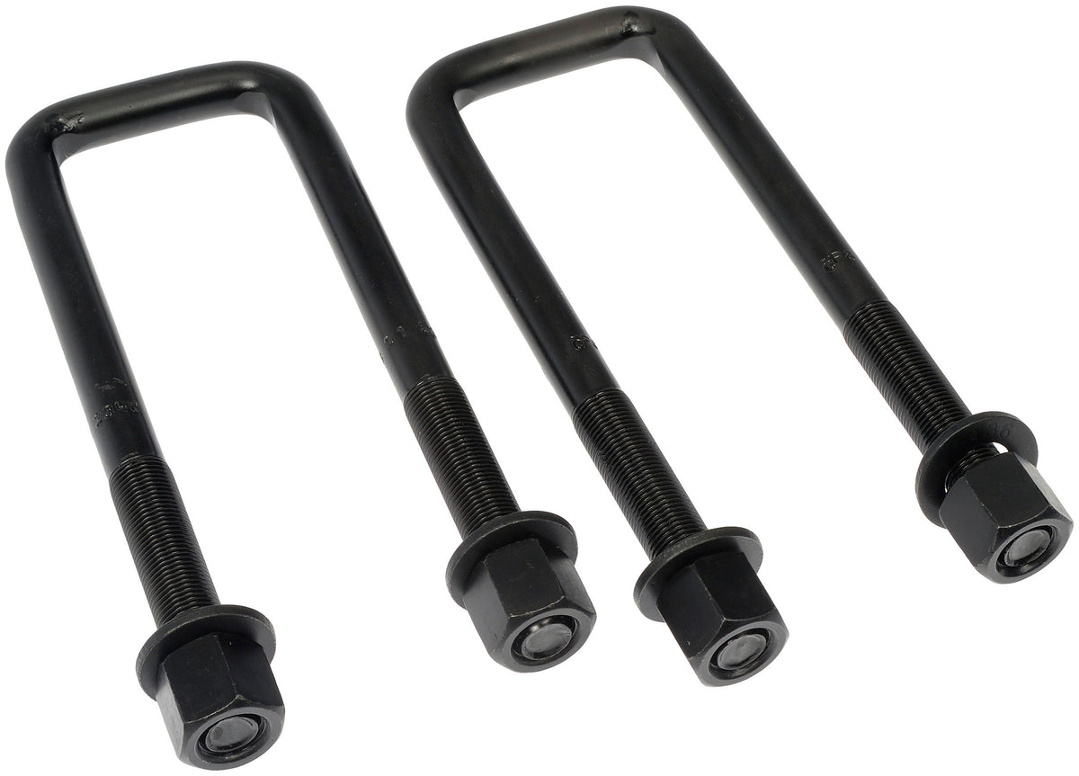 Dorman - OE Solutions Vehicle Part 929-727