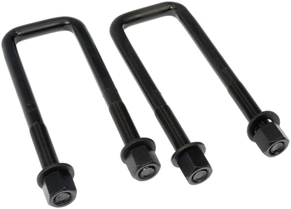Dorman - OE Solutions Vehicle Part 929-727