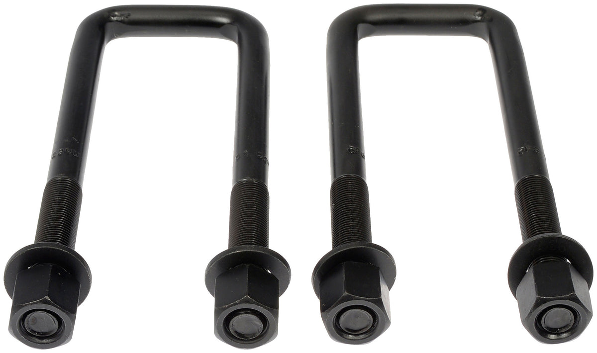 Dorman - OE Solutions Vehicle Part 929-727