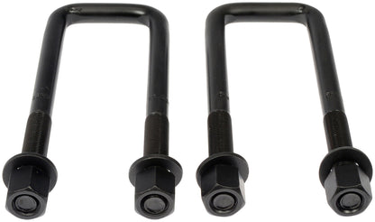 Dorman - OE Solutions Vehicle Part 929-727