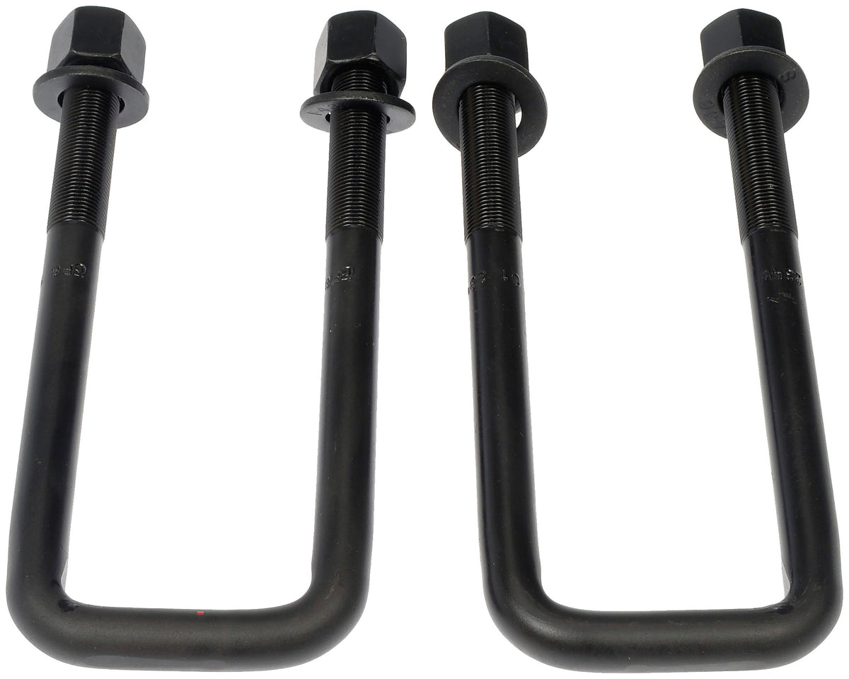 Dorman - OE Solutions Vehicle Part 929-727