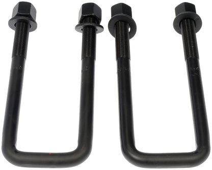Dorman - OE Solutions Vehicle Part 929-727
