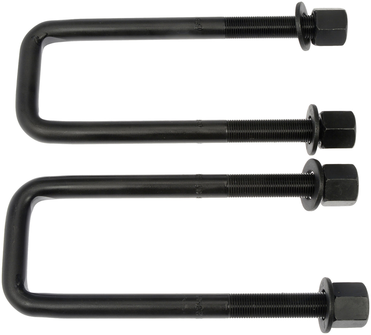 Dorman - OE Solutions Vehicle Part 929-727