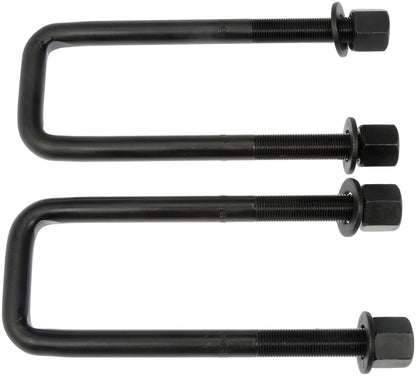 Dorman - OE Solutions Vehicle Part 929-727
