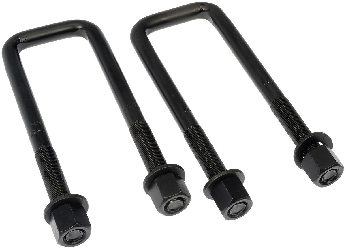 Dorman - OE Solutions Vehicle Part 929-727
