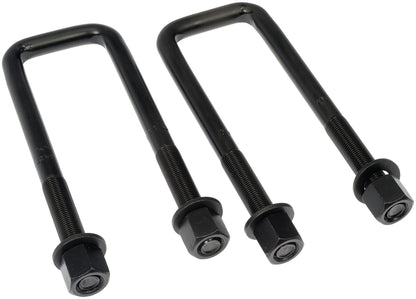 Dorman - OE Solutions Vehicle Part 929-727