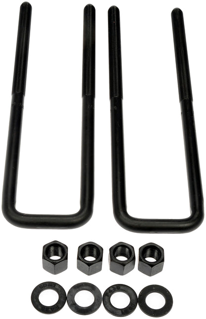 Dorman - OE Solutions U-Bolt Repair Kit 929-728