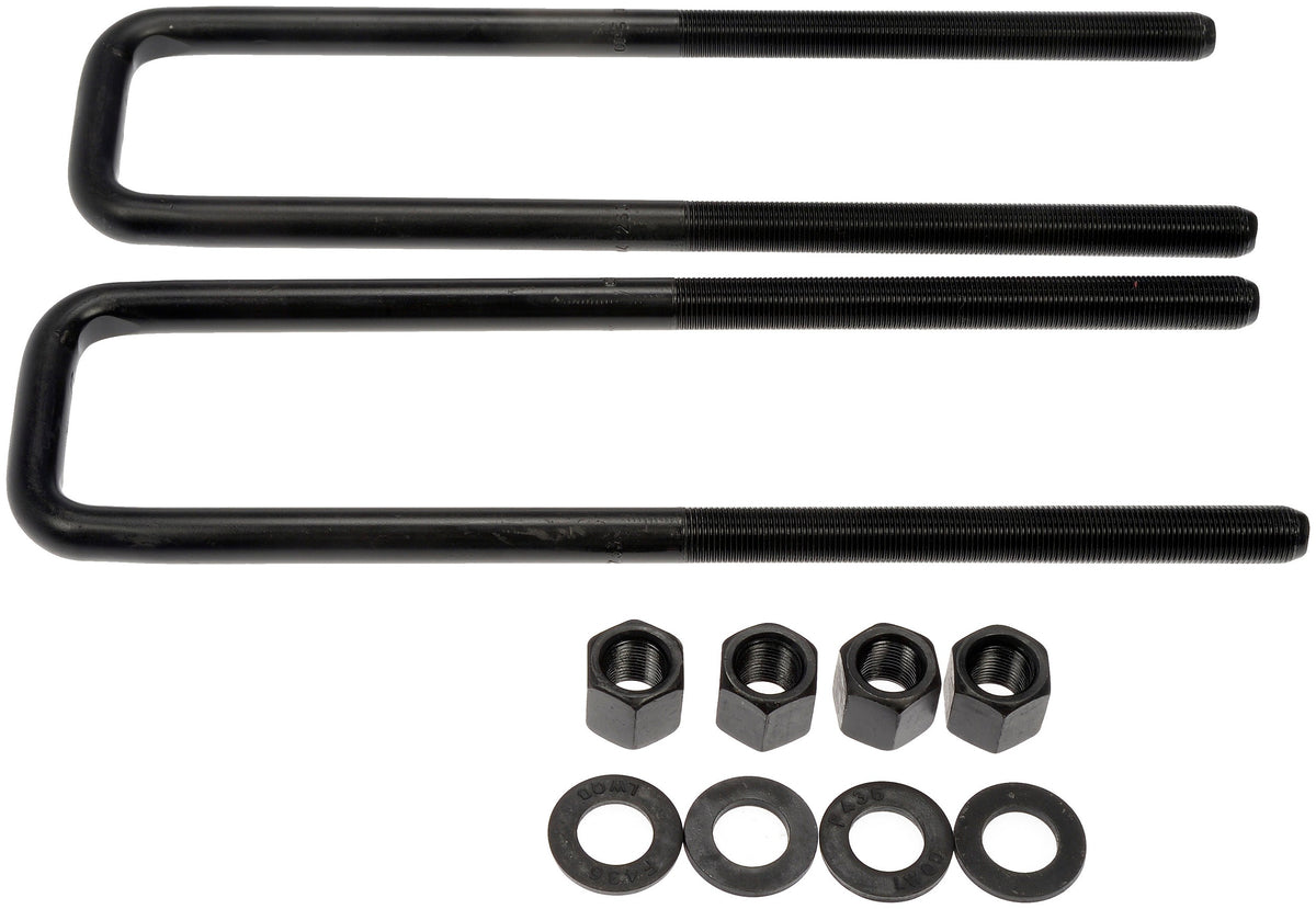 Dorman - OE Solutions U-Bolt Repair Kit 929-728