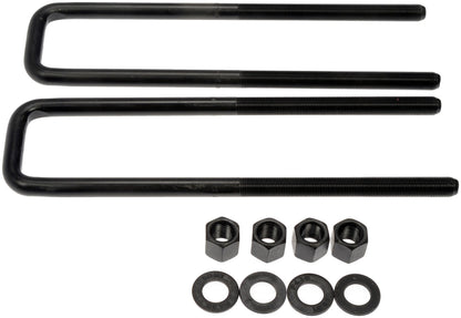 Dorman - OE Solutions U-Bolt Repair Kit 929-728