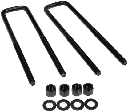 Dorman - OE Solutions U-Bolt Repair Kit 929-728