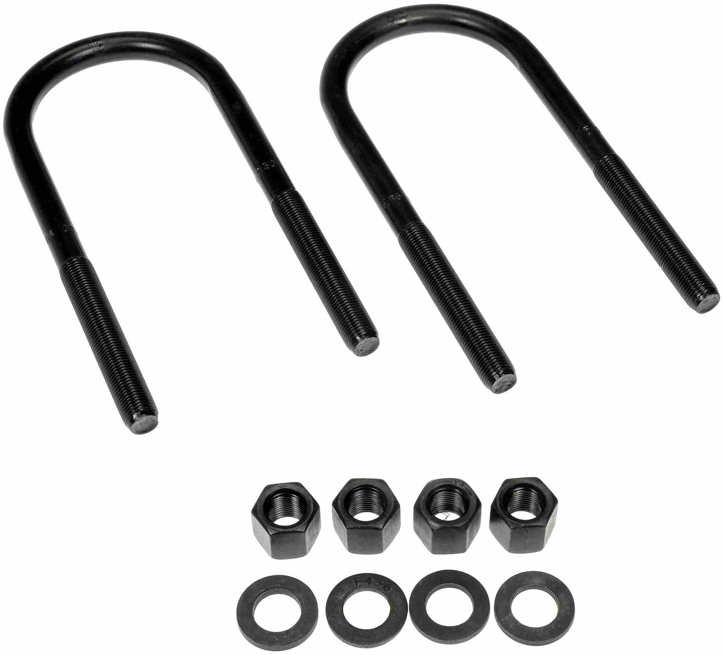 Dorman 929-729