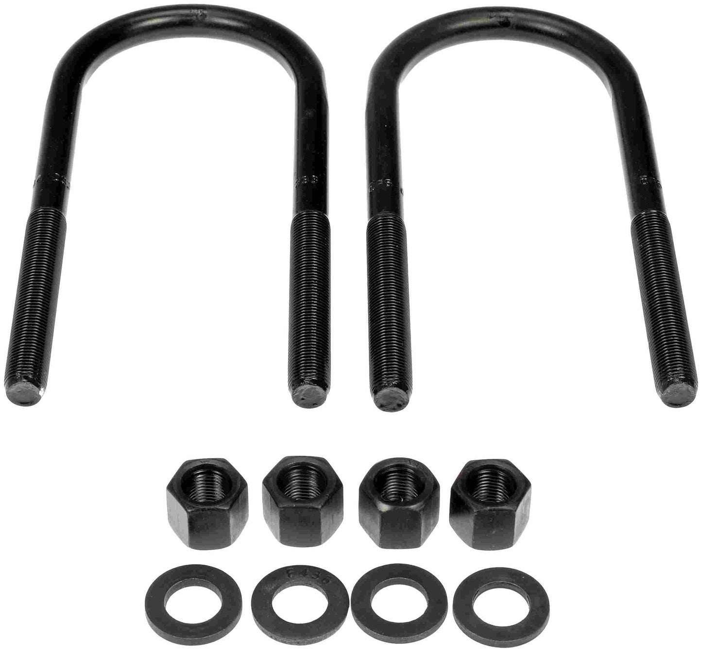 Dorman 929-729
