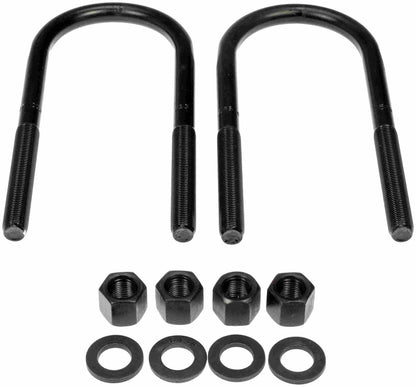 Dorman 929-729