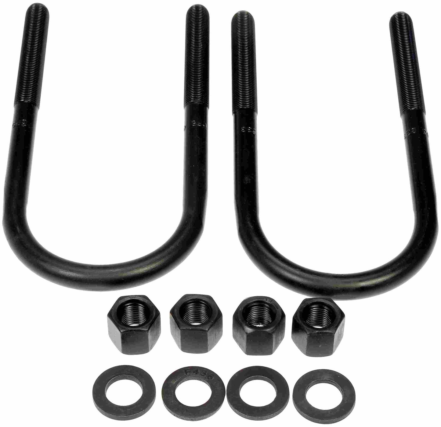 Dorman 929-729