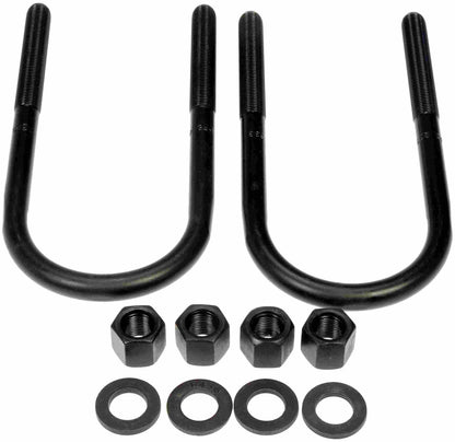 Dorman 929-729