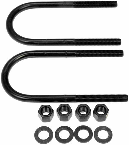Dorman 929-729