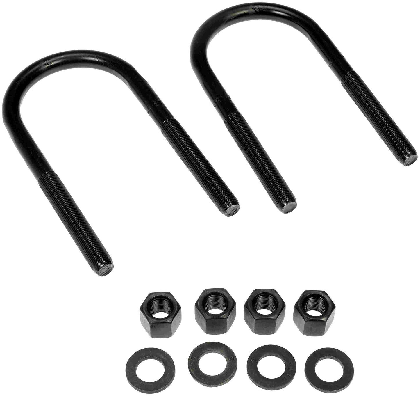 Dorman 929-730