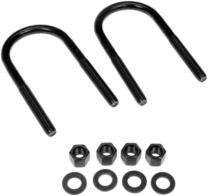 Dorman 929-730