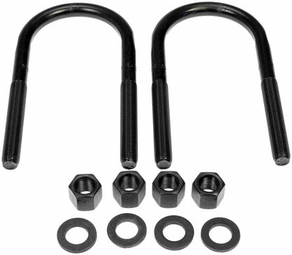 Dorman 929-730