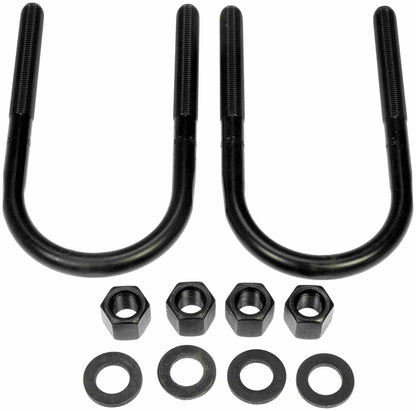 Dorman 929-730