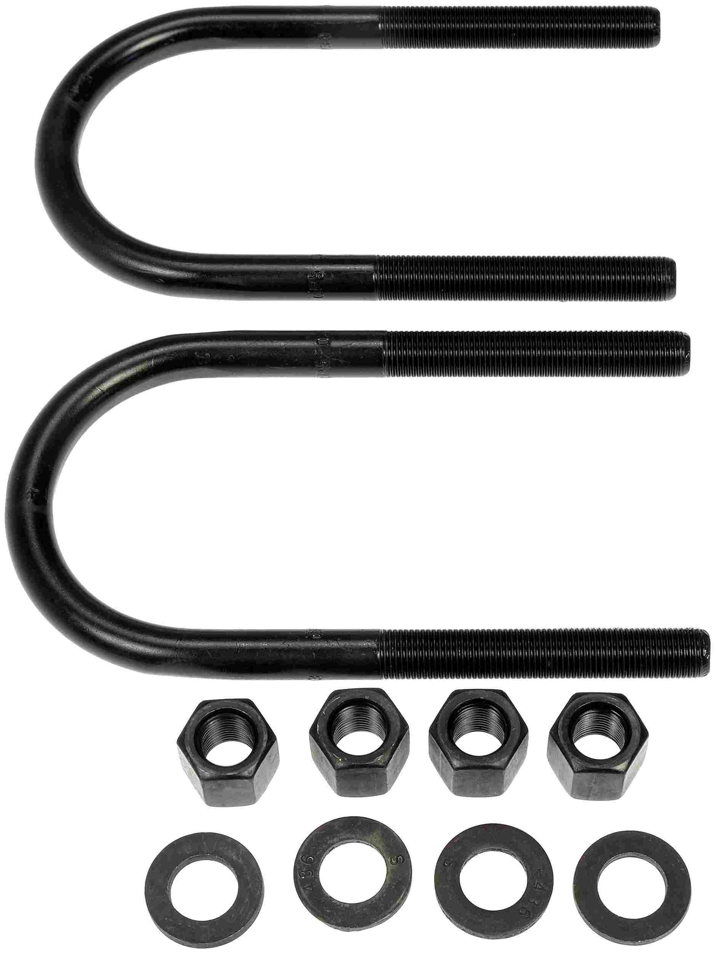 Dorman 929-730