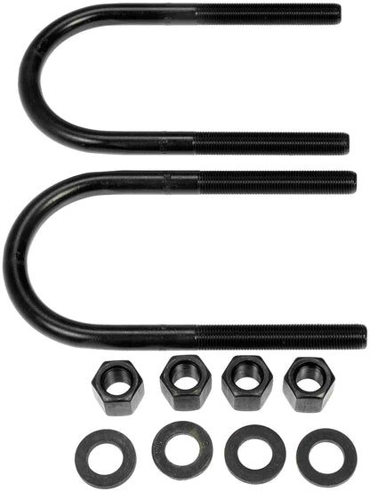 Dorman 929-730